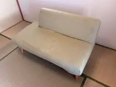 2026年最新】ソファー 2人掛け unicoの人気アイテム - メルカリ