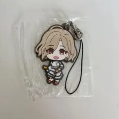 マヒル MILGRAM