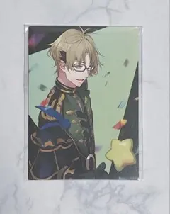 春 ツキウタ グラビ CD トレカ 弥生春