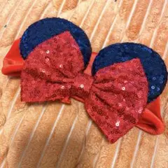 Item thumbnail for item e1f7a039-278a-4407-9ee3-e0f104c55087