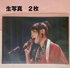 2026年最新】中森明菜ファンクラブの人気アイテム - メルカリ