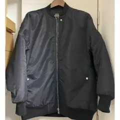 2025年最新】rick owens ma1の人気アイテム - メルカリ