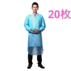 Item thumbnail for item 350df0b7-f2e5-4f26-b026-73ca63b593ac