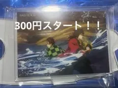 鬼滅の刃 水の呼吸 ランダムミニアクスタ - メルカリ