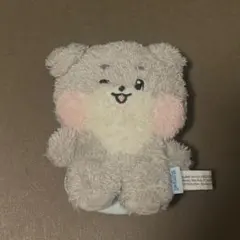 2026年最新】ゴニニ キーホルダーの人気アイテム - メルカリ
