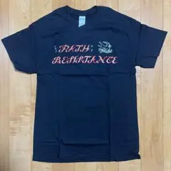 2026年最新】nyhc tシャツの人気アイテム - メルカリ