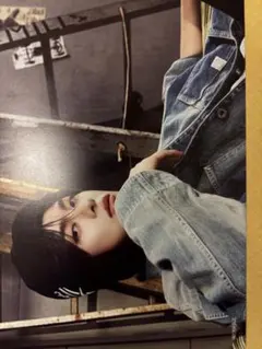 Item thumbnail for item ed84d755-870e-4599-a68b-8ff43bb78190