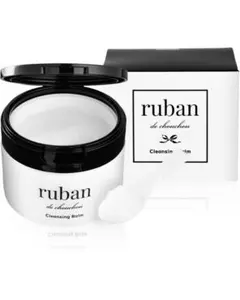 oyc様 リクエスト 2点 まとめ商品