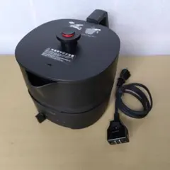 siroka おりょうりケトル ちょいなべSK-M151のサムネイル
