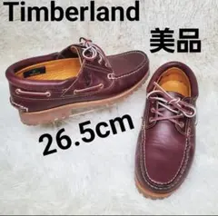 Item thumbnail for item c4f6b8a9-456a-4573-88d9-11b14b57ec67