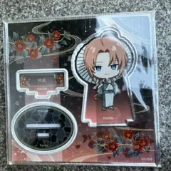 Item thumbnail for item 29571476-edd6-4593-8ad5-81e770a7b750