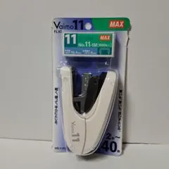 Item thumbnail for item 1b53cdad-0076-4919-884a-a386fab698cc