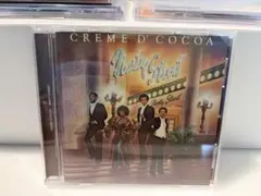■【中古】Creme d' Cocoa/Nasty Street