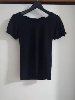 Item thumbnail for item 756eb074-b9d1-4d61-83bd-baa16d32982f