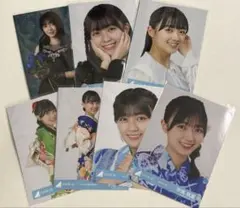 日向坂46 平尾帆夏 生写真 まとめ売り - メルカリ