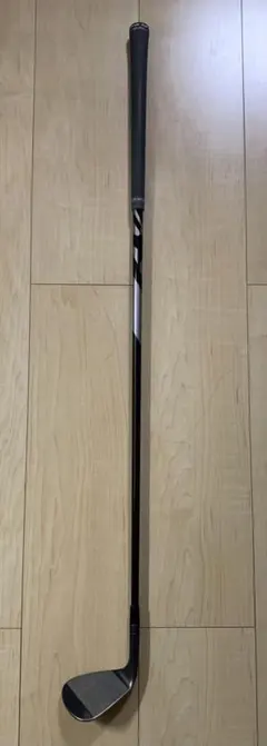 TaylorMade MG4 ウェッジ 58度 SB-11 MCI 90-Sのサムネイル