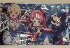 学園アイドルマスター The 1st Period 公式ラバーマット 学マス - メルカリ
