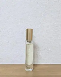 The PERFUME OIL FACTORY No.21