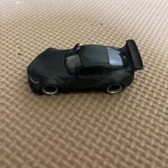 [未開封]イグニッションモデル　1/64 スープラ JZA80 RZ 織戸学 イグニッションモデル 1/64 TOYOTA Supra RZ(JZA80) | BEE's