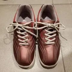 トトロ様 リクエスト 2点 まとめ商品