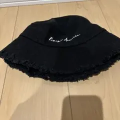 Item thumbnail for item 7f1d7abf-cf36-4c23-ae4b-966a150dd3e6