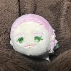 2026年最新】桐生三輝 もちマスの人気アイテム - メルカリ