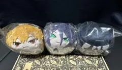 2026年最新】デンジ ぬいぐるみの人気アイテム - メルカリ