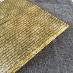 ハンドメイド はぎれ 布地 パッチワーク　和柄