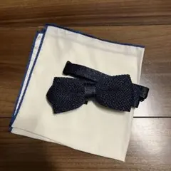 新郎 お色直し3点セット 結婚式