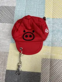 Item thumbnail for item 2fbaca73-bef6-4686-bff3-7fcc40611dc4