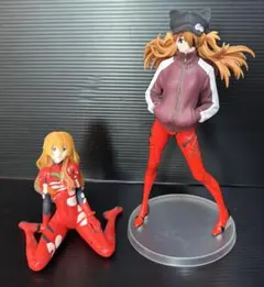 2025年最新】ラストワン アスカの人気アイテム - メルカリ