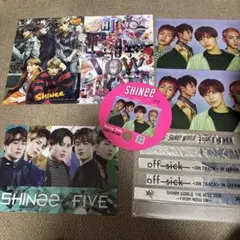 Item thumbnail for item f68958c0-aa10-44db-adc4-8231153f4446