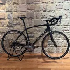 SPECIALIZED ROUBAIX SL4 カーボン 105変速機 - メルカリ