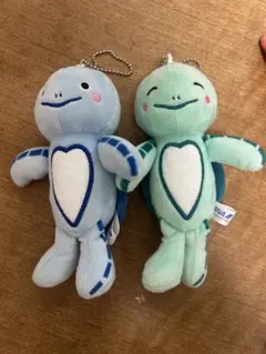 2025年最新】ana honu ぬいぐるみの人気アイテム - メルカリ