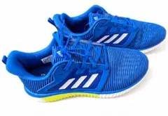 adidas CLIMACOOL vent CG3917 新品未使用27.0cmのサムネイル