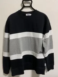 スウェット トレーナー