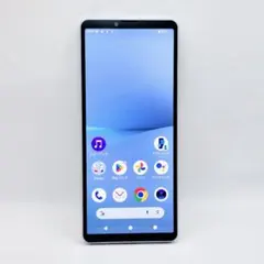 M77] Xperia 10 V docomo版 SIMフリー - メルカリ