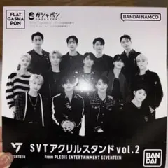 2025年最新】seventeen ジョンハン アクスタの人気アイテム