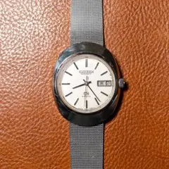 2026年最新】シチズン ハイネスの人気アイテム - メルカリ