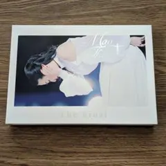 2026年最新】真央の人気アイテム - メルカリ