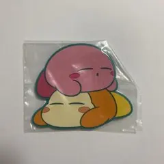 Item thumbnail for item b42d7f14-c546-4499-8bd4-e56425aa7988