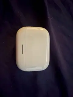 soundcore K20i ワイヤレスイヤホン