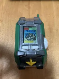 2026年最新】流星のロックマン スターキャリアの人気アイテム - メルカリ