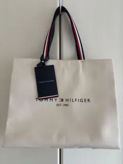 トート トートバッグ