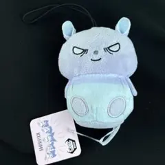 2026年最新】バク ぬいぐるみの人気アイテム - メルカリ