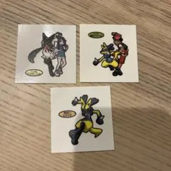 Item thumbnail for item 600b3138-f591-4c26-b233-beb93be298c3