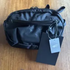 Item thumbnail for item 945bd8f8-626d-47e6-b7ea-3e389724ea19