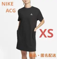 ナイキ ACG Dri-FIT ADV ウィメンズ 