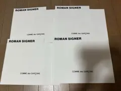 Item thumbnail for item 07f25611-2c7a-4235-9665-ff79fad83f3f