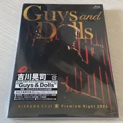 2025年最新】吉川晃司写真集の人気アイテム - メルカリ